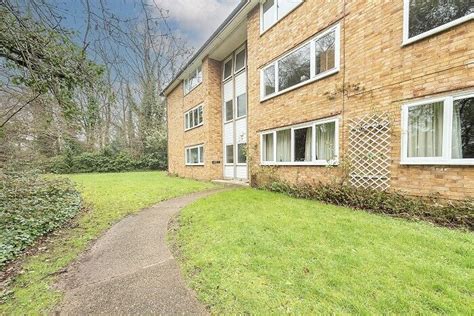 29 tudor road st albans al3 6ba|2 bed flat for sale in Tudor Road, St.Albans AL3 .